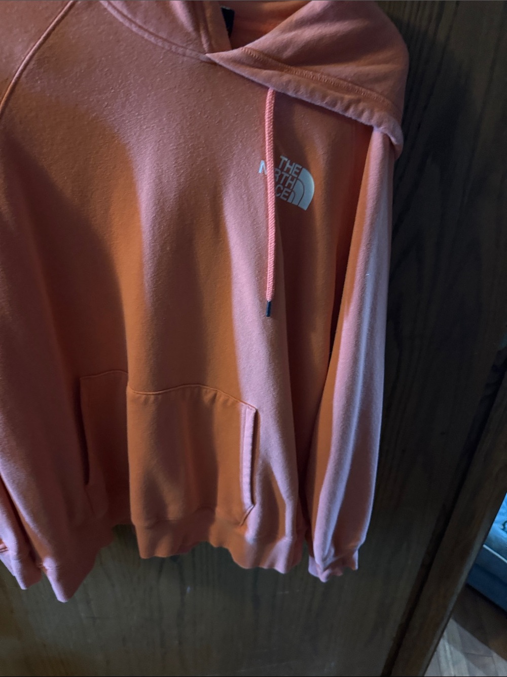 Women's Sweater Subcategory Identification